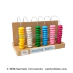 Abacus Model Mini - Image 4
