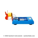 Air Powered Car Manufacturer & Supplier in Ambala, India