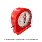 Analog Stop Clock Manufacturer & Supplier in Ambala, India