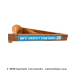Anti Gravity Cone Manufacturer & Supplier in Ambala, India