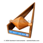 Anti Gravity Cone Manufacturer & Supplier in Ambala, India
