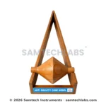 Anti Gravity Cone Manufacturer & Supplier in Ambala, India