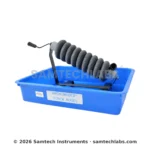 Archimedes’ Screw Model Manufacturer & Supplier in Ambala, India