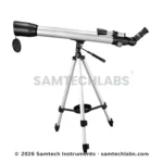 Astronomical Telescope