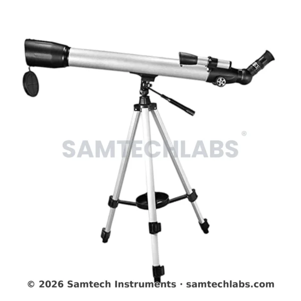 Astronomical Telescope