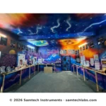 Astronomy Lab Kit - Image 3