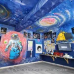 Astronomy Lab Kit - Image 4