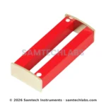 Bar Magnet - Superior Quality