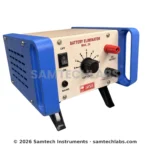 Battery Eliminator - Image 2