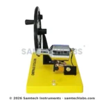 Bicycle Wheel Dynamo Model Manufacturer & Supplier in Ambala, India