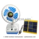 Big Solar Fan Model Manufacturer & Supplier in Ambala, India