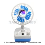 Big Solar Fan Model Manufacturer & Supplier in Ambala, India