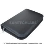 Biology Dissection Kit Manufacturer & Supplier in Ambala, India