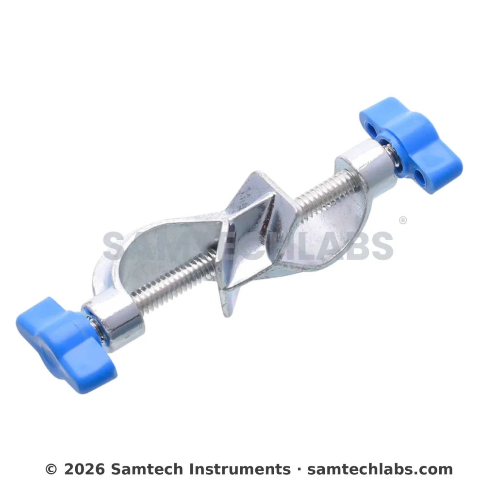 Boss Head Manufacturer & Supplier in Ambala, India