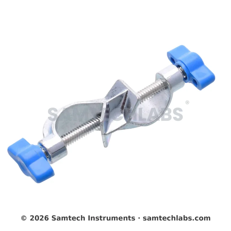 Boss Head Manufacturer & Supplier in Ambala, India