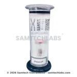 Botany Specimens (Common) Manufacturer & Supplier in Ambala, India
