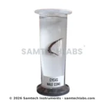 Botany Specimens (Common) Manufacturer & Supplier in Ambala, India