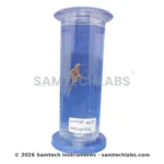 Botany Specimens (Common) Manufacturer & Supplier in Ambala, India