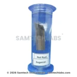 Botany Specimens (Common) Manufacturer & Supplier in Ambala, India