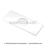 Cavity Slides (Pack of 10)