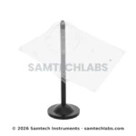 Centre of Gravity Apparatus Manufacturer & Supplier in Ambala, India