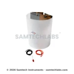 Chemical Energy Kit Manufacturer & Supplier in Ambala, India