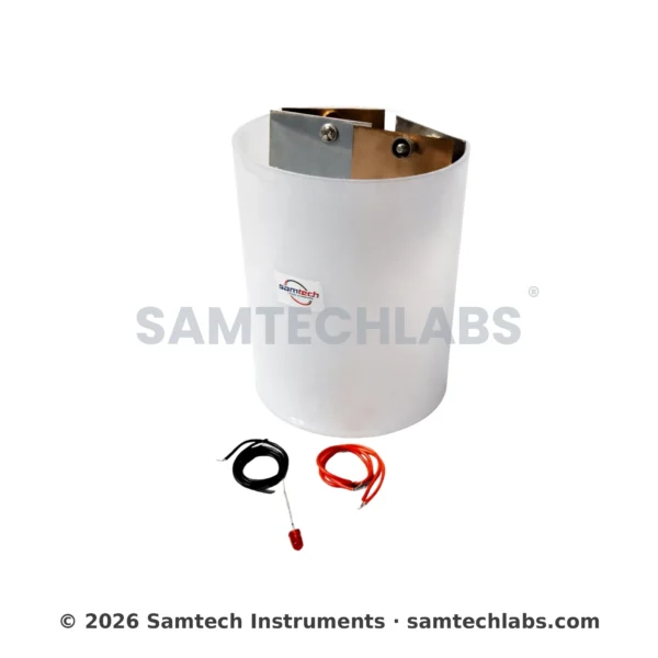 Chemical Energy Kit Manufacturer & Supplier in Ambala, India