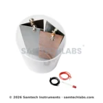 Chemical Energy Kit Manufacturer & Supplier in Ambala, India