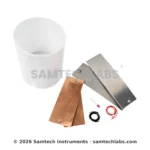 Chemical Energy Kit Manufacturer & Supplier in Ambala, India