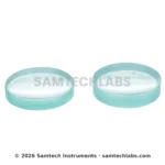 Concave Lens Manufacturer & Supplier in Ambala, India