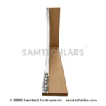 Conservation of Momentum Model - Image 2