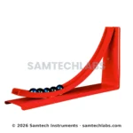 Conservation of Momentum Model - Image 3