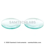 Convex Lens Manufacturer & Supplier in Ambala, India