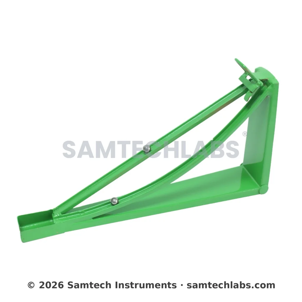 Cycloidal Path Model Manufacturer & Supplier in Ambala, India