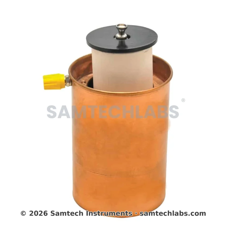 Daniel Cell Manufacturer & Supplier in Ambala, India