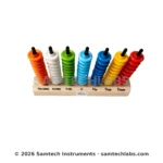 Decimal Abacus Model Manufacturer & Supplier in Ambala, India