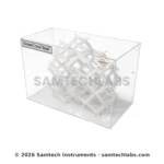 Diamond Crystal Model Manufacturer & Supplier in Ambala, India