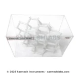Diamond Crystal Model Manufacturer & Supplier in Ambala, India