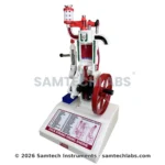 Diesel Engine Model Four Stroke Manufacturer & Supplier in Ambala, India