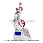 Diesel Engine Model Four Stroke Manufacturer & Supplier in Ambala, India