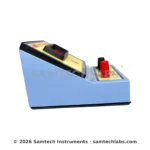 Digital LED Voltmeter Manufacturer & Supplier in Ambala, India