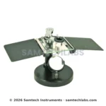 Dissecting Microscope Manufacturer & Supplier in Ambala, India