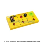 Domestic Circuit Apparatus Manufacturer & Supplier in Ambala, India