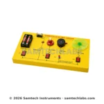Domestic Circuit Apparatus Manufacturer & Supplier in Ambala, India
