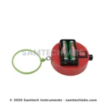 Doppler Effect Kit Manufacturer & Supplier in Ambala, India