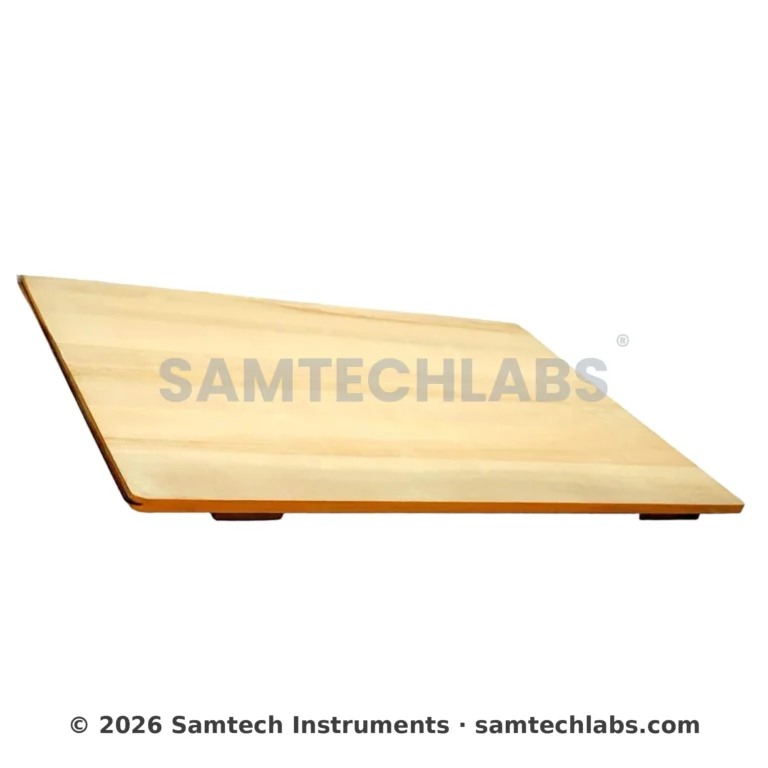 Drawing Board Manufacturer & Supplier in Ambala, India