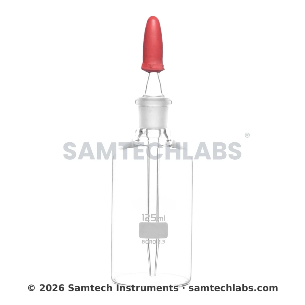 Dropping Bottle Manufacturer & Supplier in Ambala, India