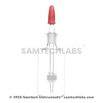 Dropping Bottle Manufacturer & Supplier in Ambala, India