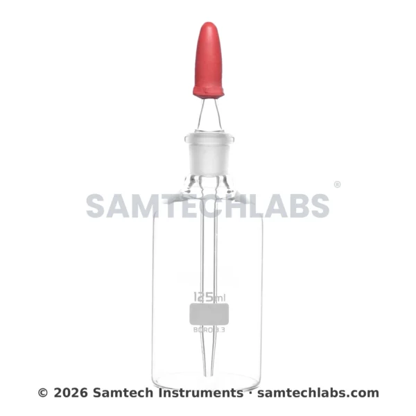 Dropping Bottle Manufacturer & Supplier in Ambala, India