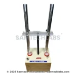 Eddy Current Apparatus Manufacturer & Supplier in Ambala, India